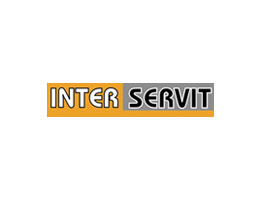 interservit