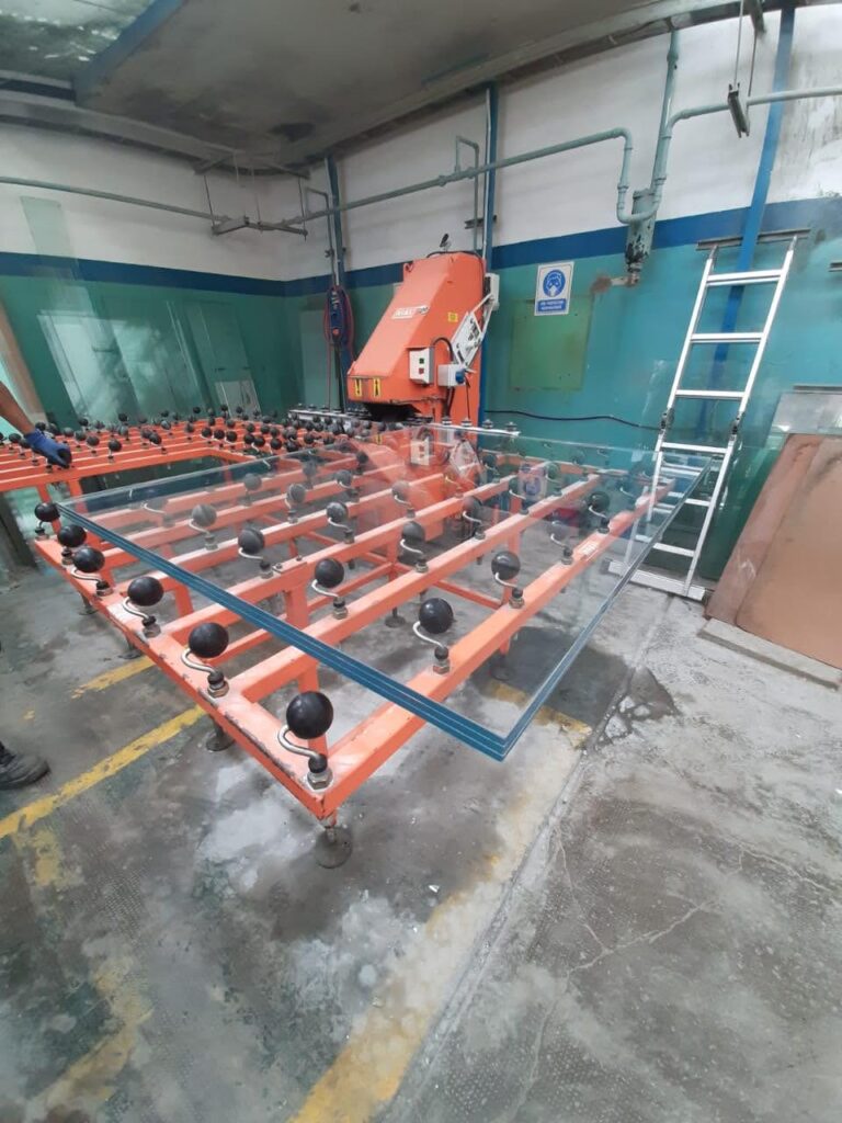 IMG-20210326-WA0133-min