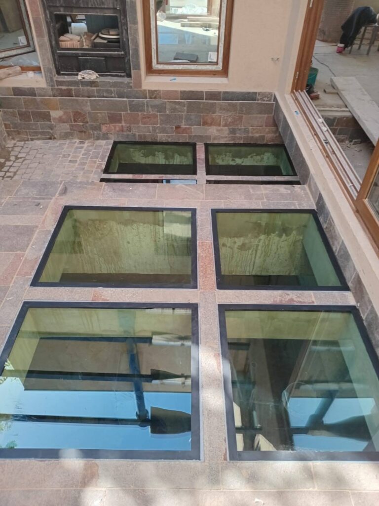 WhatsApp Image 2024-11-07 at 18.33.22