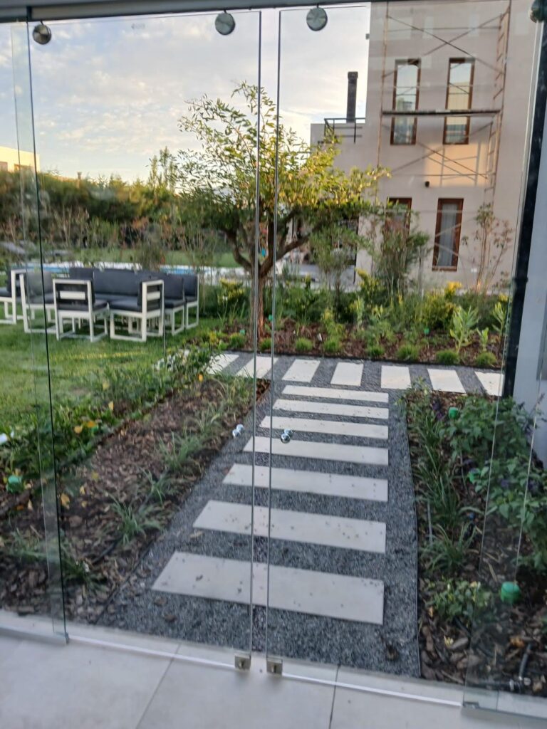 WhatsApp Image 2025-12-29 at 17.29.55 (1)