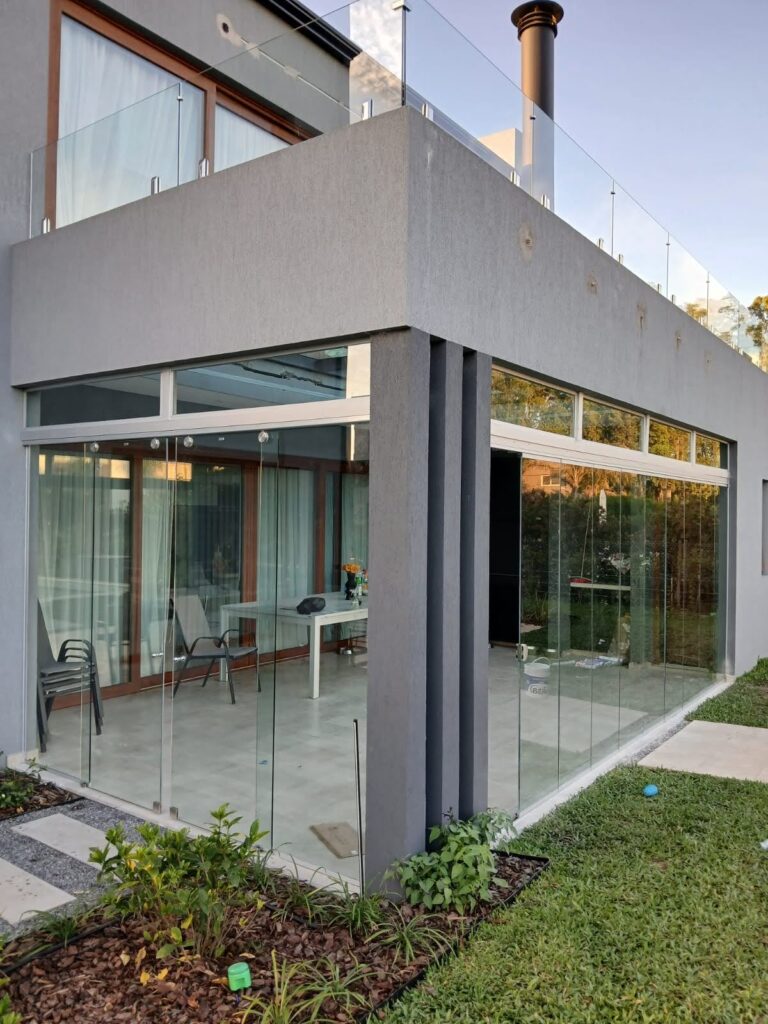 WhatsApp Image 2025-12-29 at 17.29.55 (2)