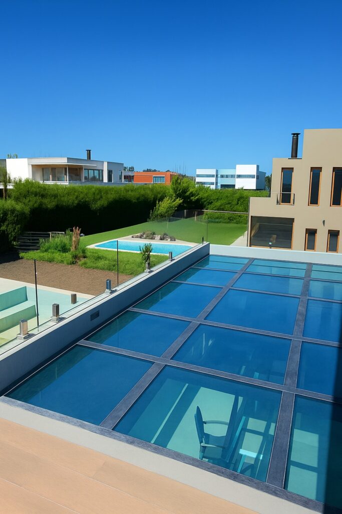 WhatsApp Image 2026-01-08 at 10.27.50