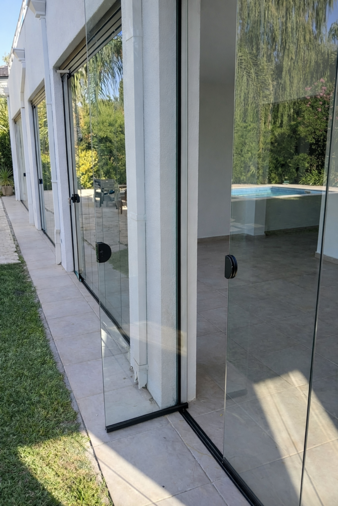 vista lateral 1