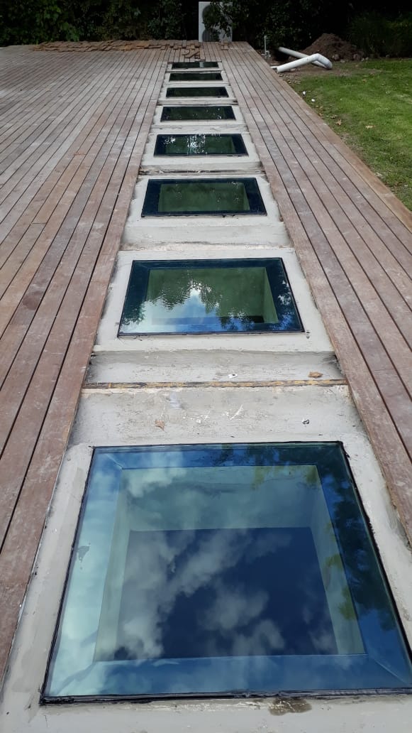 IMG-20190411-WA0020