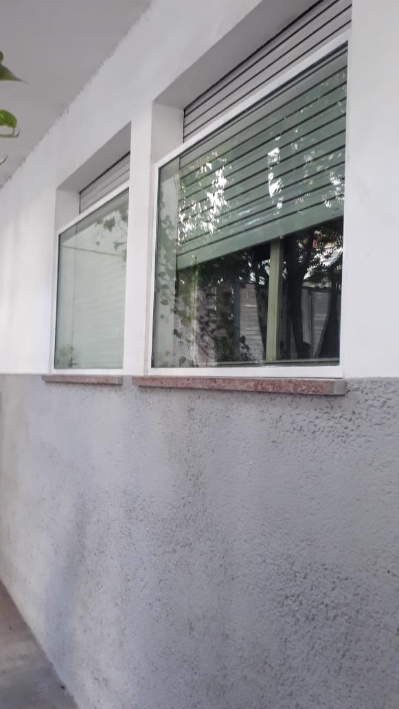 IMG-20190411-WA0030