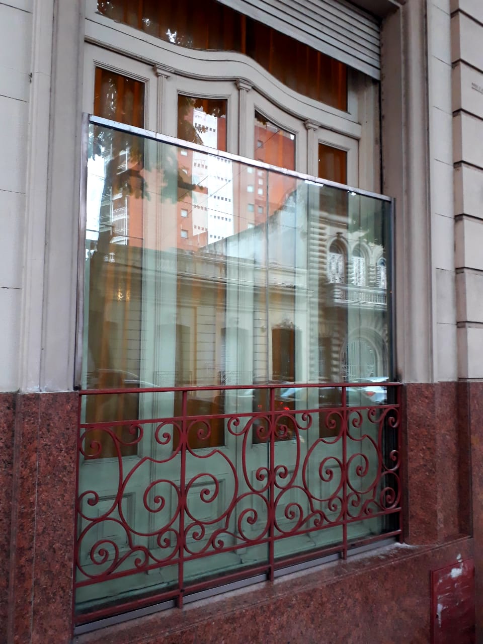 IMG-20190411-WA0032