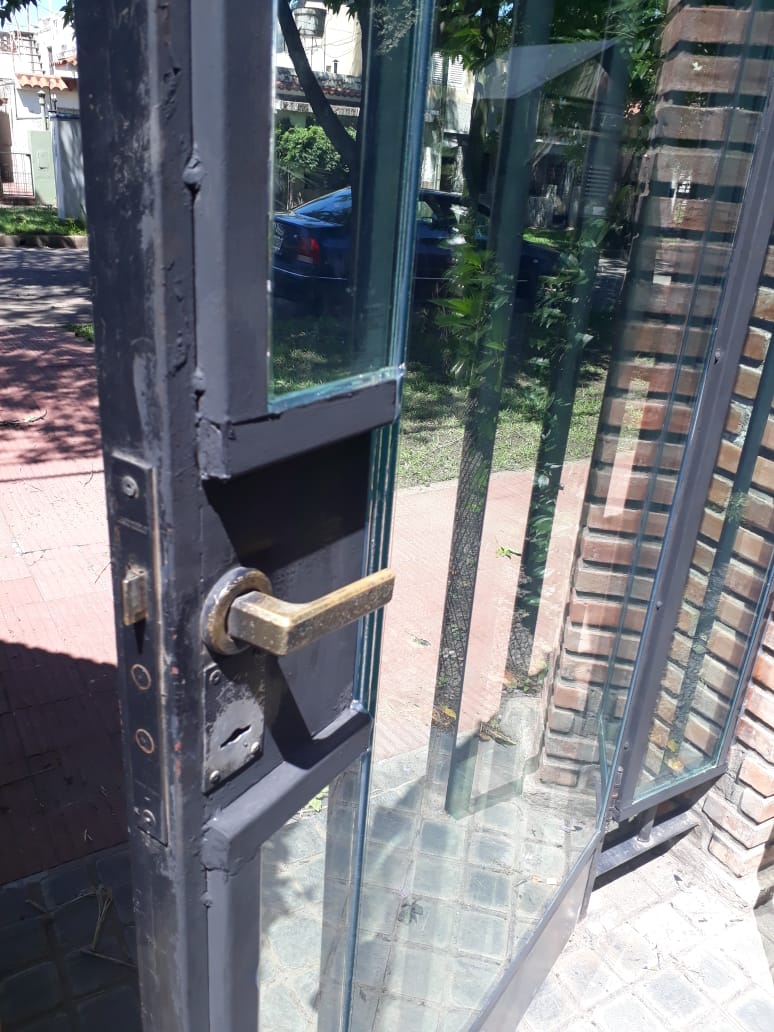IMG-20190411-WA0039